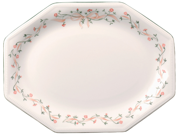 Platter